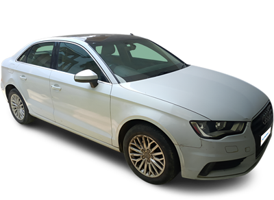 Audi A3-img